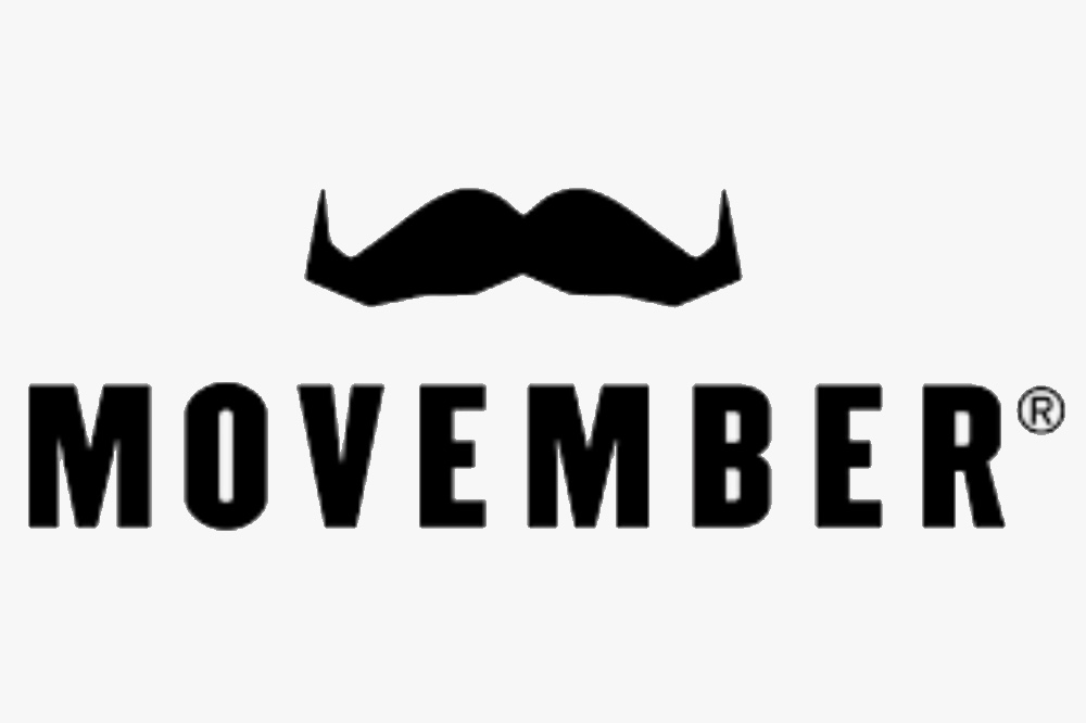 Get your MO on!!!
